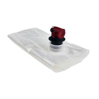 5 LITRE BEVERAGE BAG